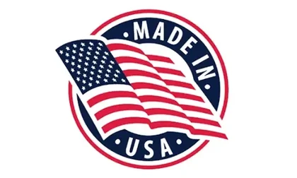 Dentitox Pro made in the USA